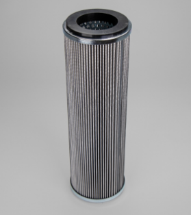 FILTRE HYDRAULIQUE