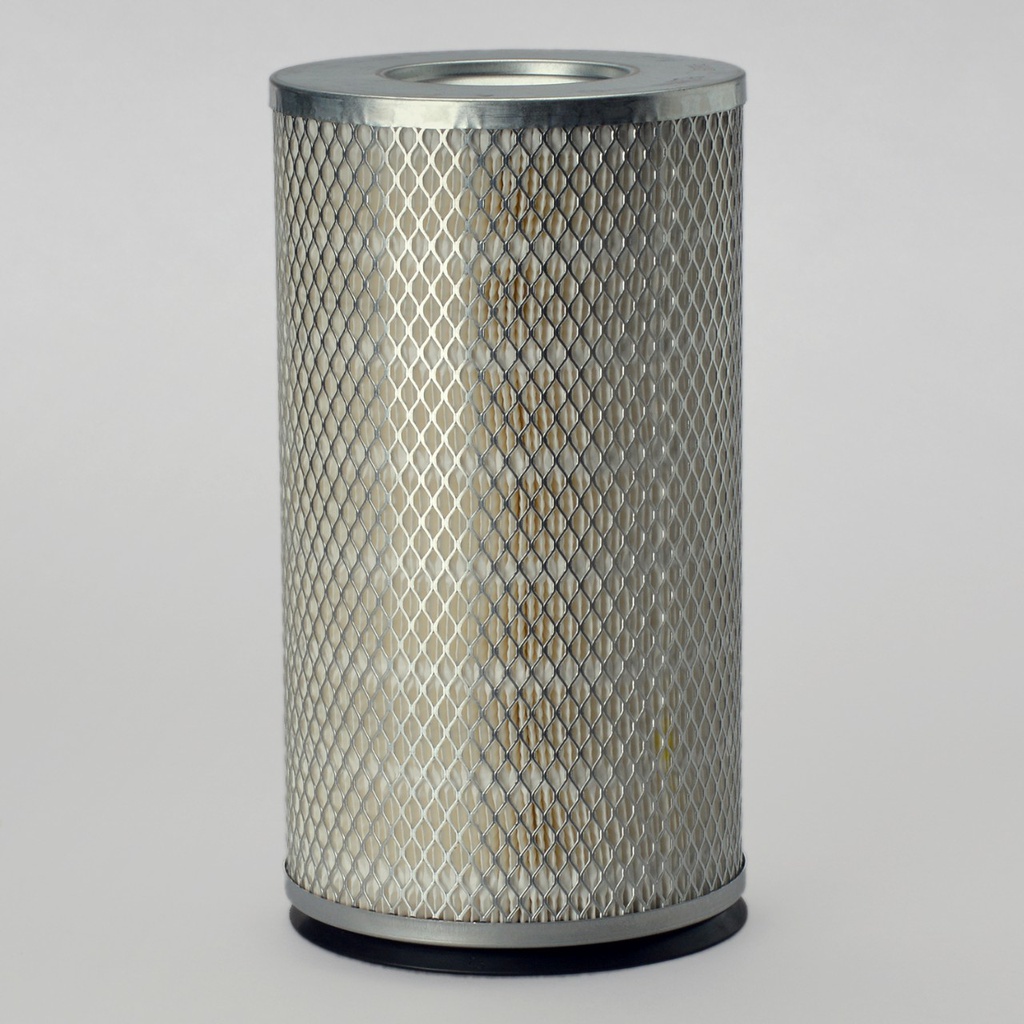 FILTRE A AIR PRINCIPAL ROUND