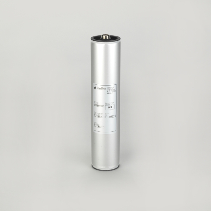 DRYER CARTRIDGE, ULTRAPAC