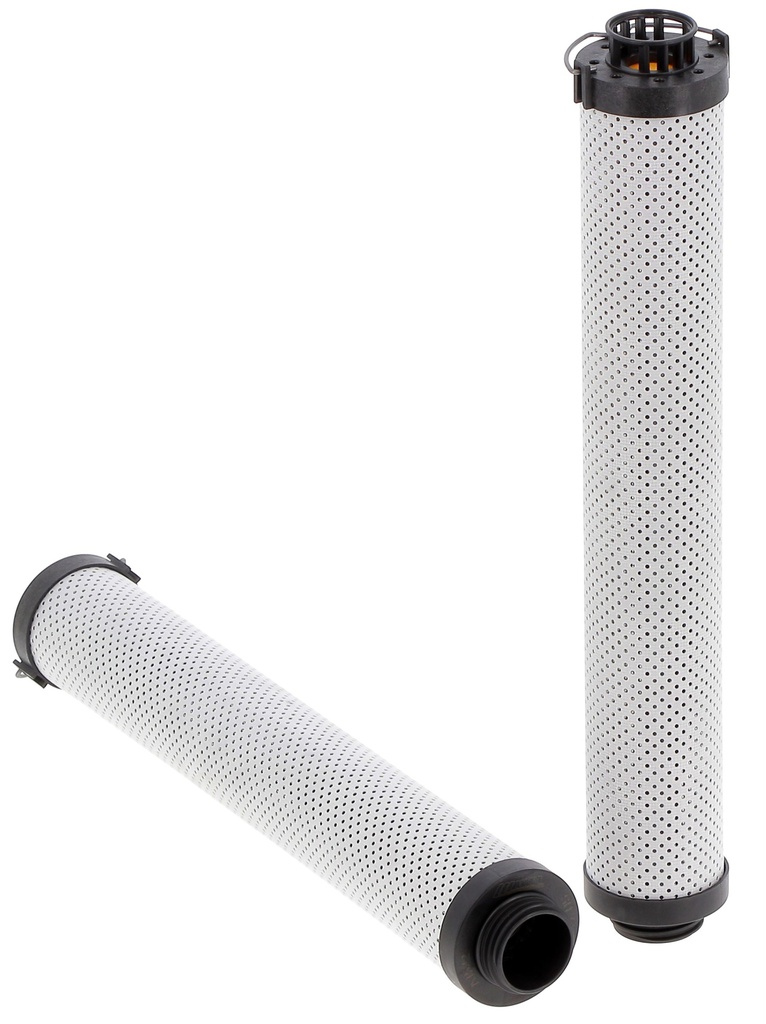 HYDRAULIEK FILTER