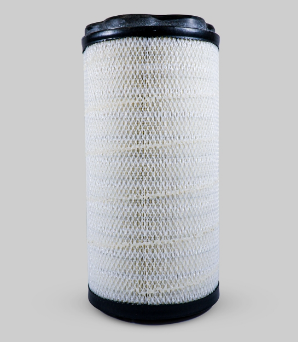 FILTRE A AIR PRINCIPAL RADIALSEAL