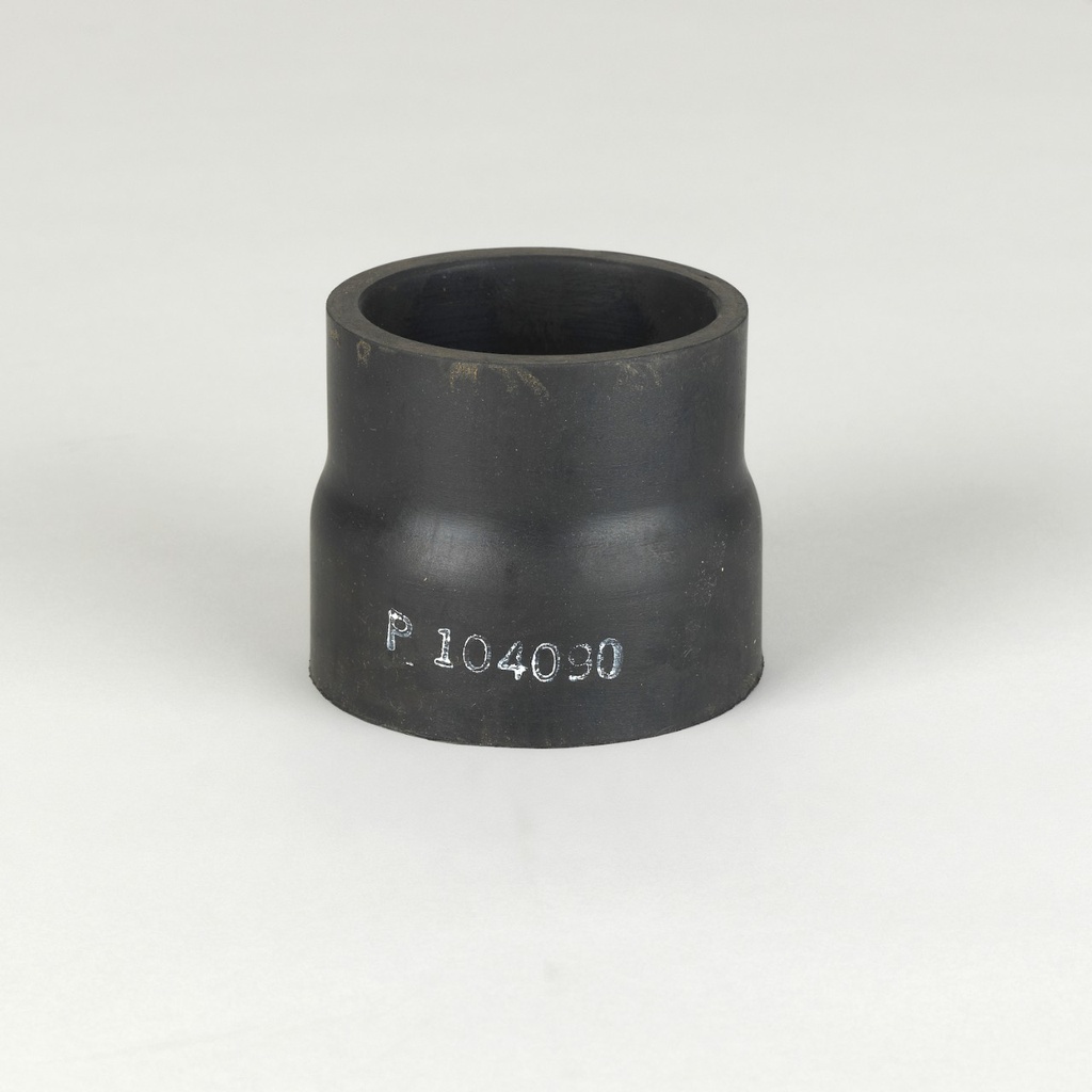 REDUCER 2"1/2-2"1/4