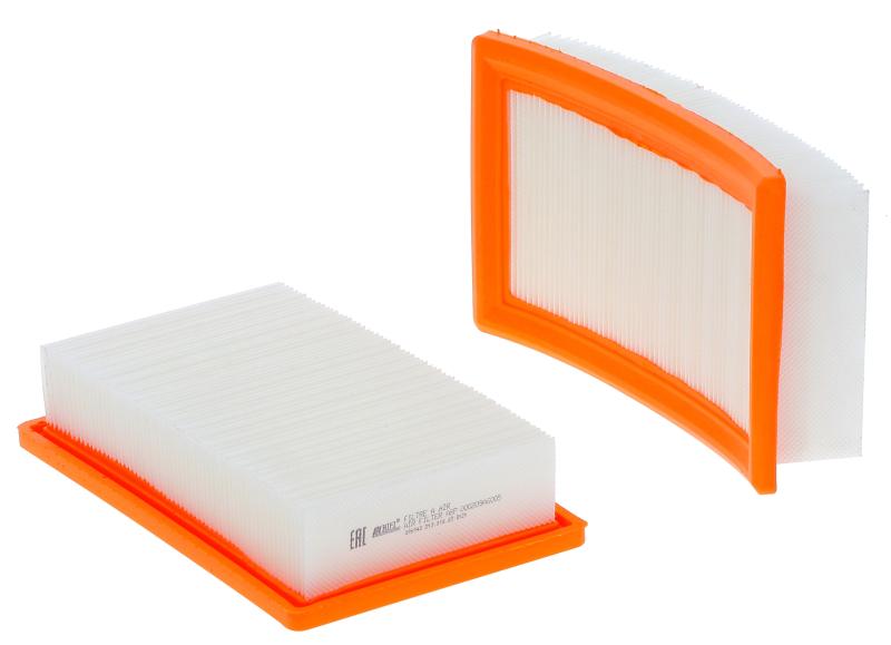 AIR FILTER