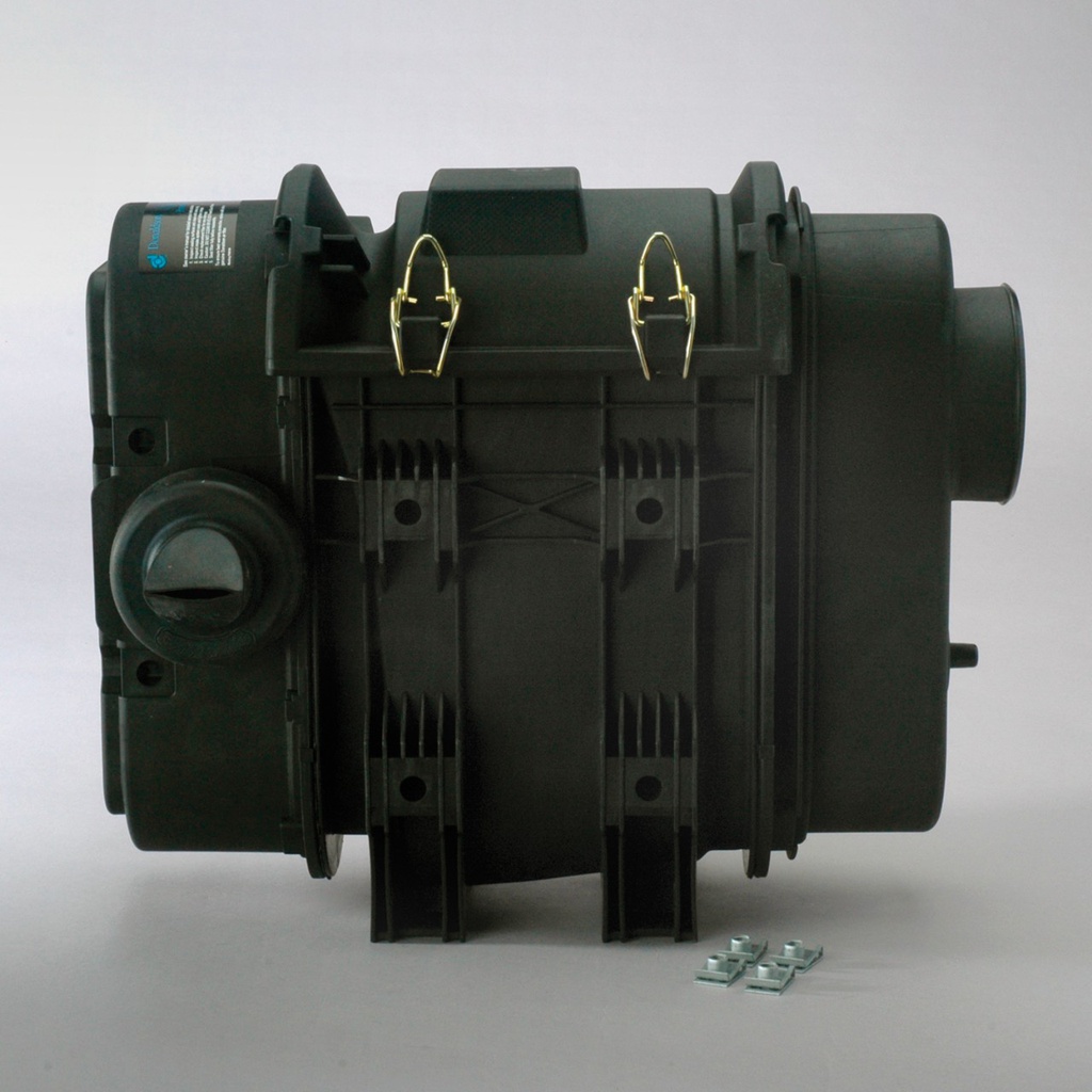 POWERCORE HORIZONTAL