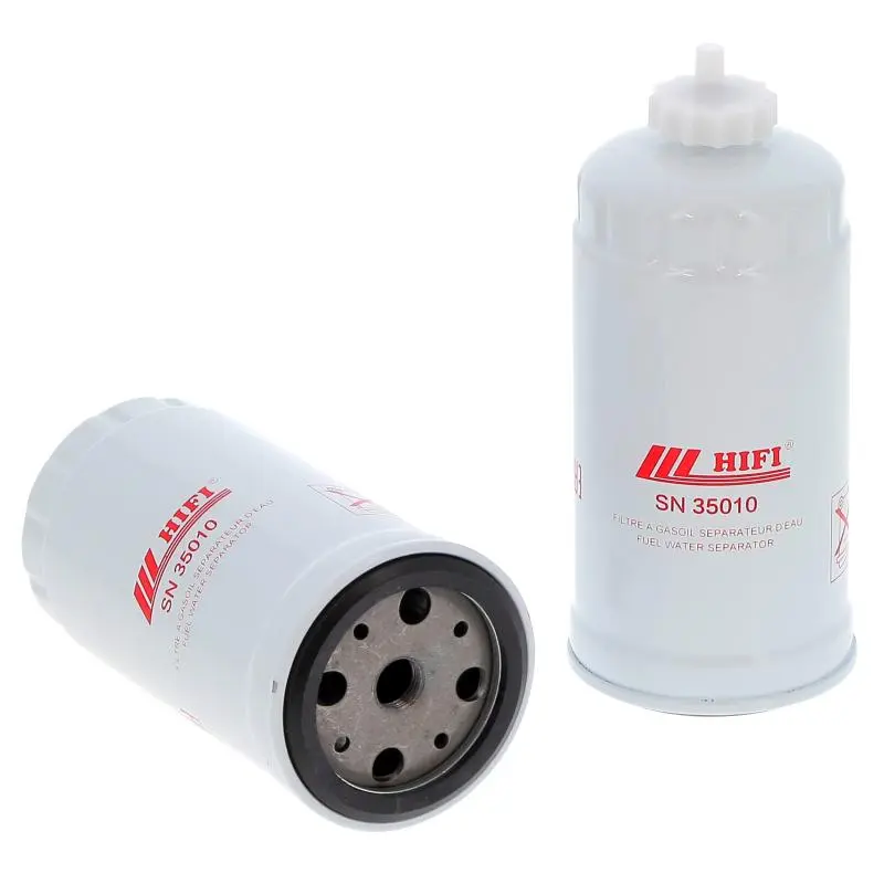 FILTRE A CARBURANT