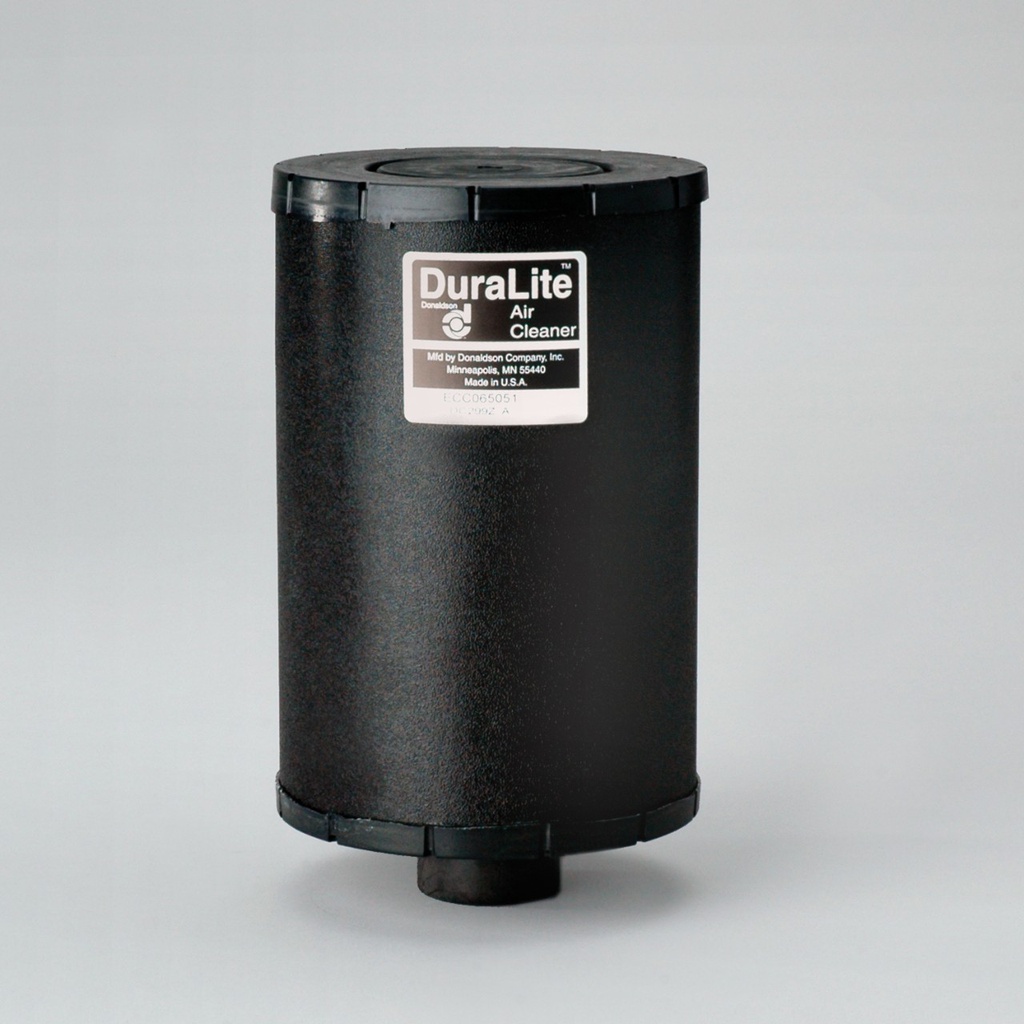 FILTRE A AIR DURALITE