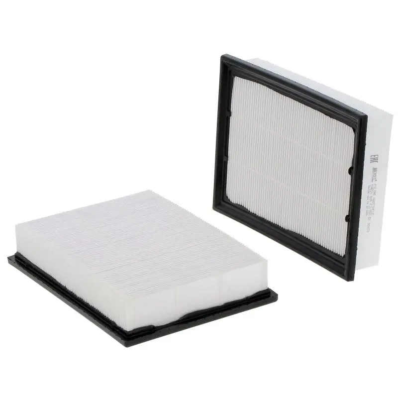 FILTRE DE CABINE