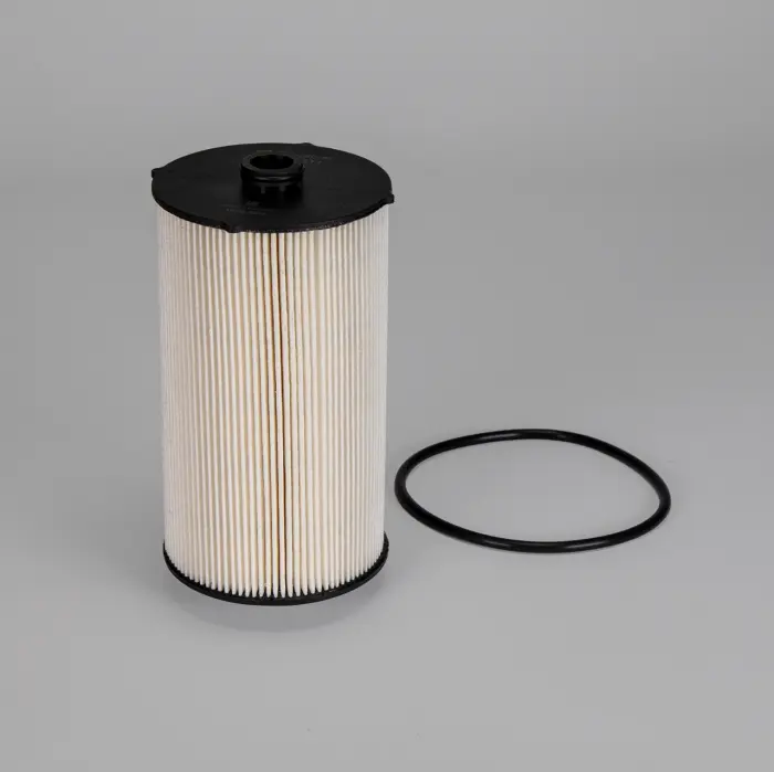 FILTRE A CARBURANT