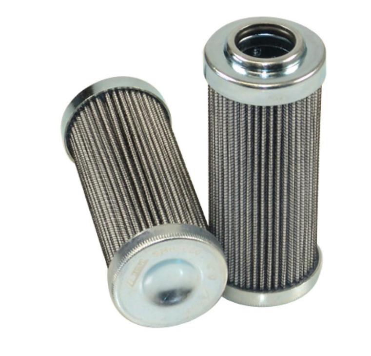 HYDRAULIC FILTER