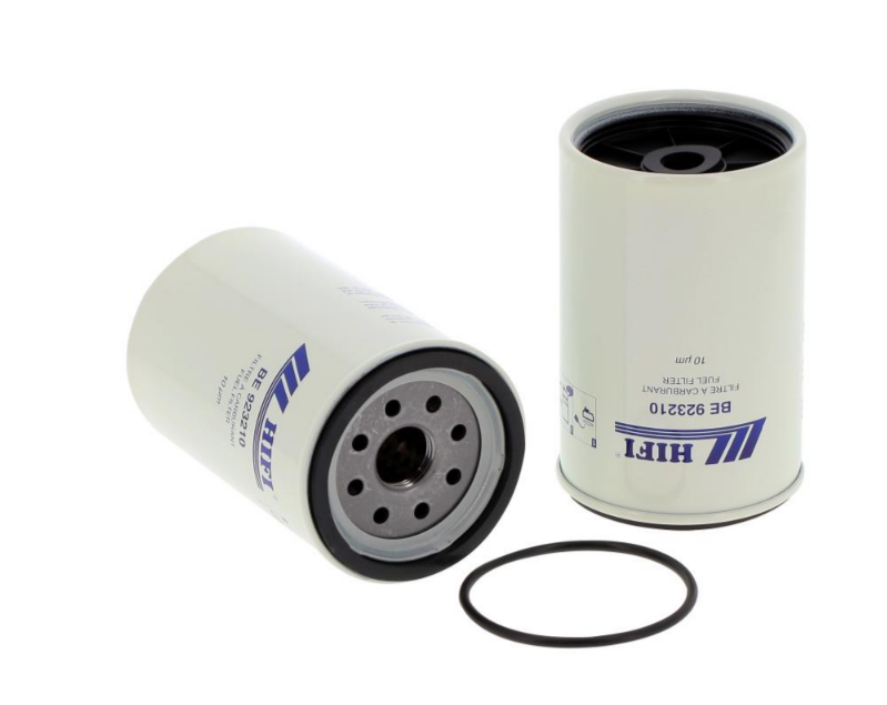 FILTRE A CARBURANT
