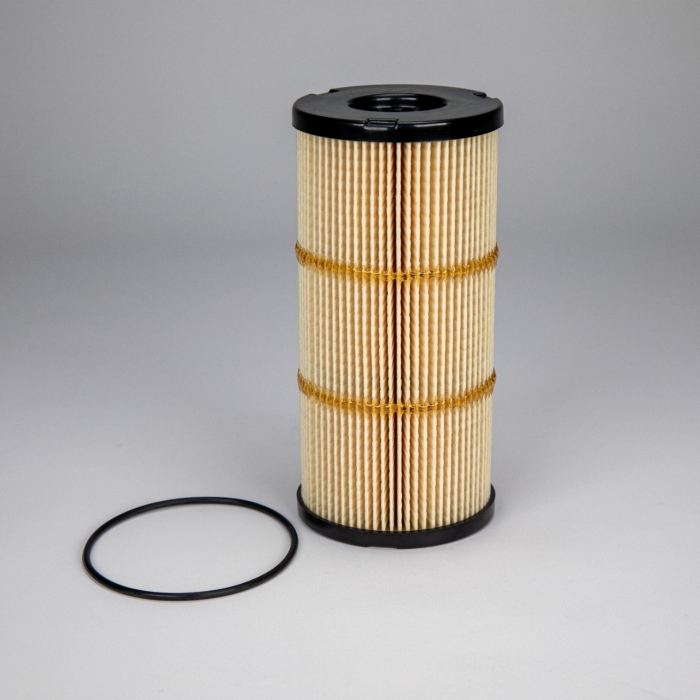FILTRE A CARBURANT