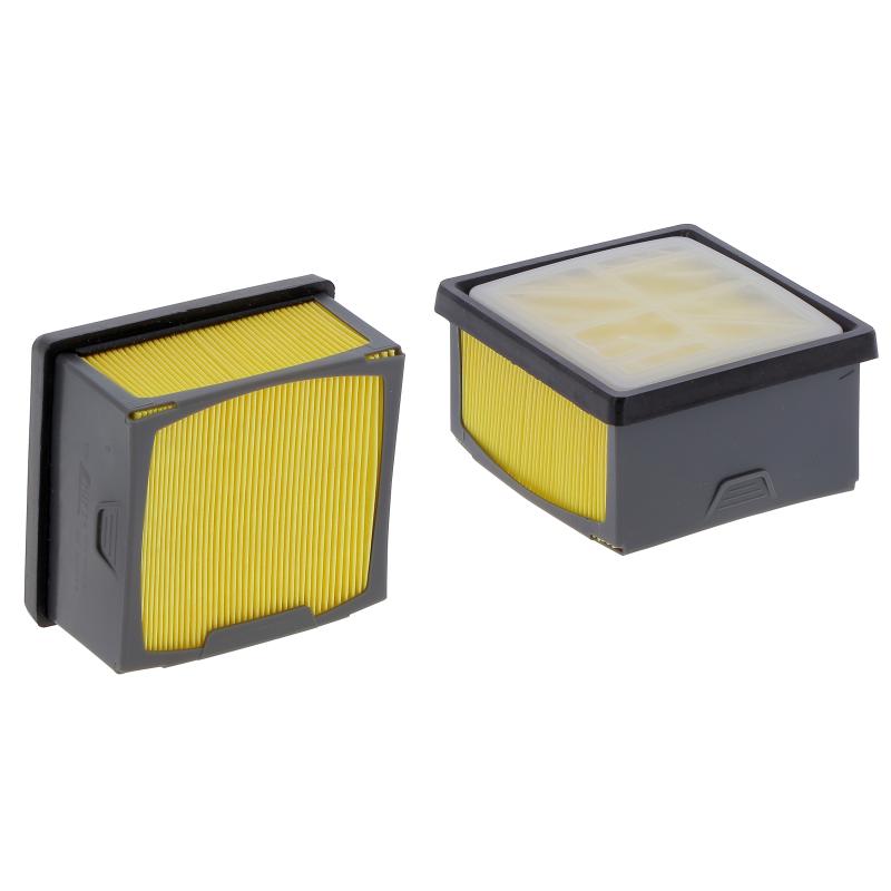 KIT FILTRE A AIR