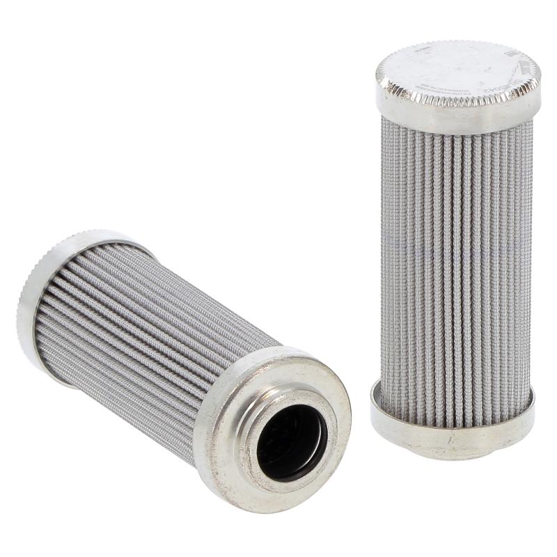 FILTRE HYDRAULIQUE