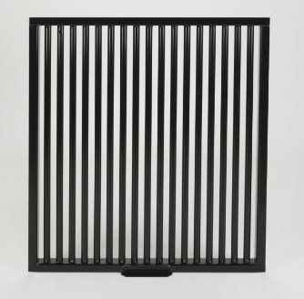 MULTIBAG TOP FRAME