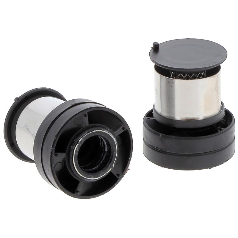 CYCLONE