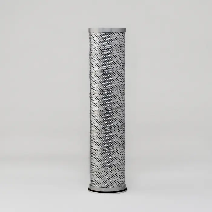 HYDRAULIEKFILTER (element)