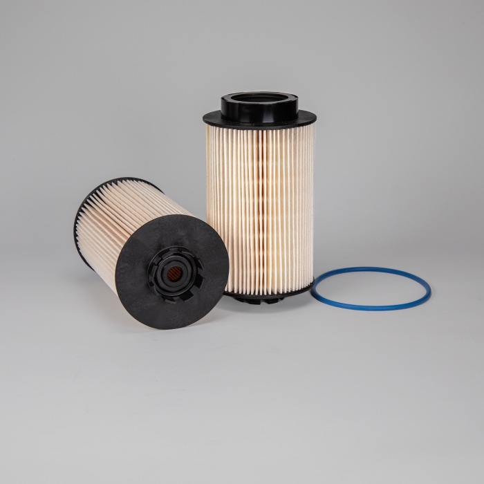 FILTRE A CARBURANT