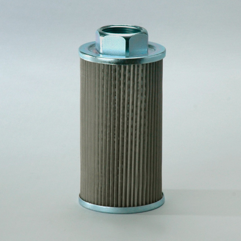 FILTRE HYDRAULIQUE