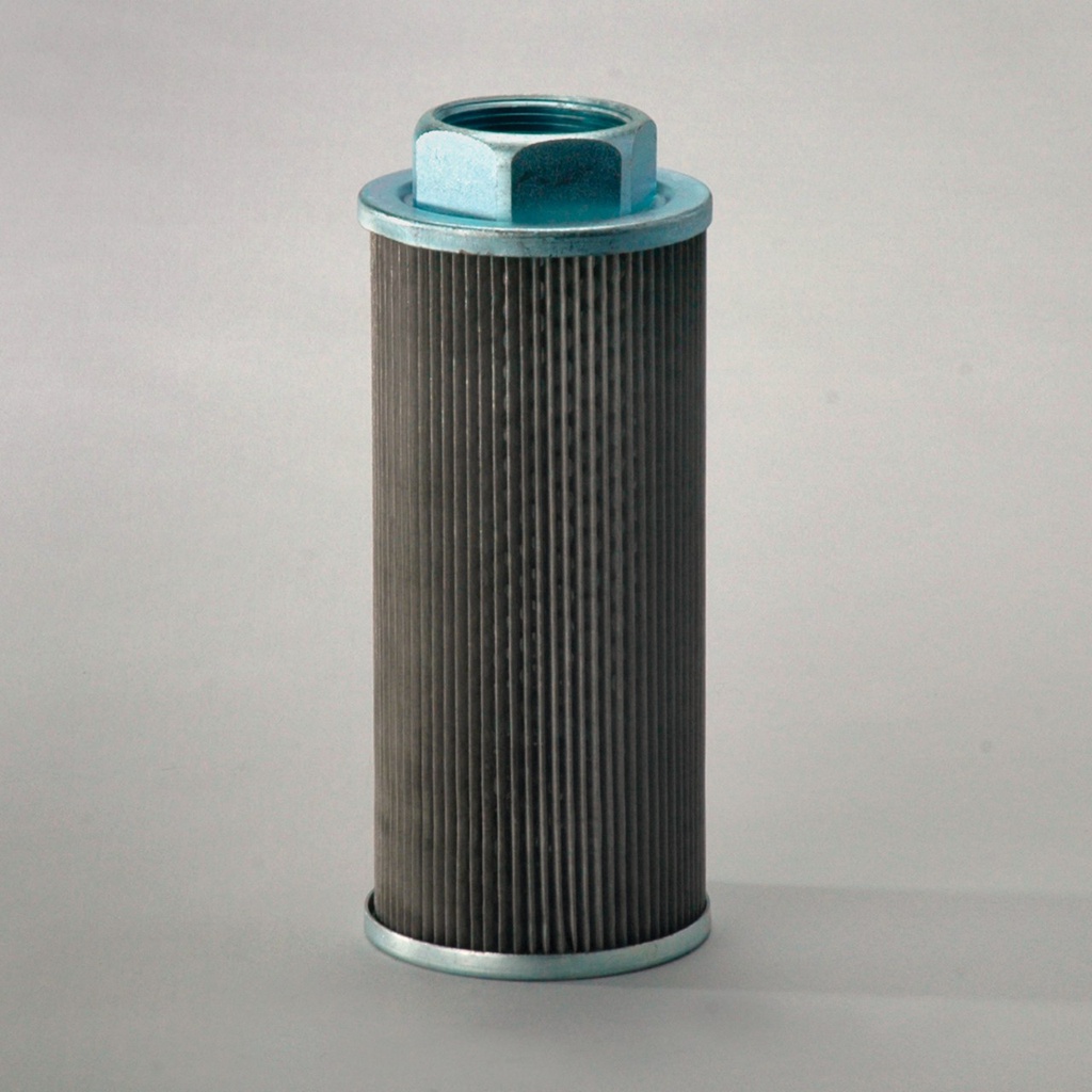 FILTRE HYDRAULIQUE