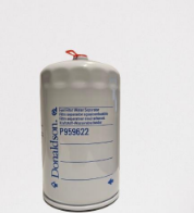 FILTRE A CARBURANT