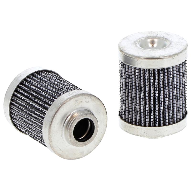FILTRE HYDRAULIQUE