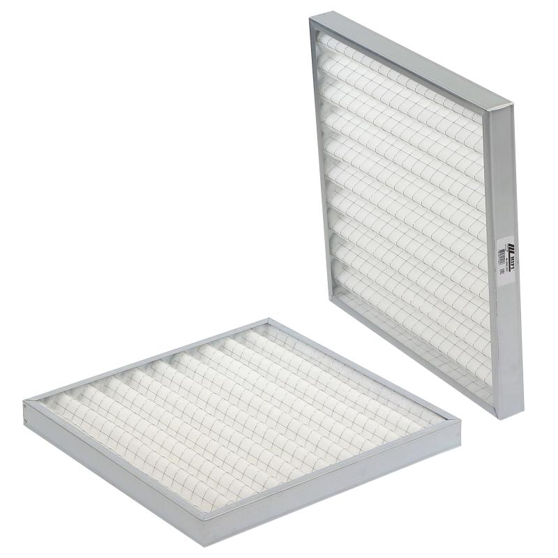 FILTRE A AIR PANNEAU