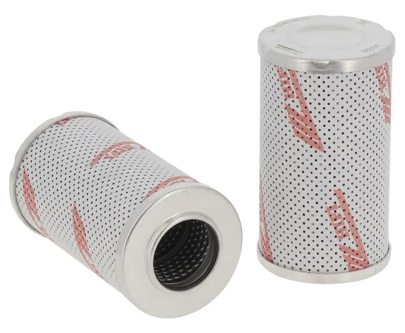 HYDRAULIC FILTER
