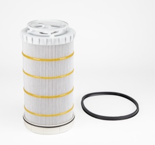 Filtre Hydraulique