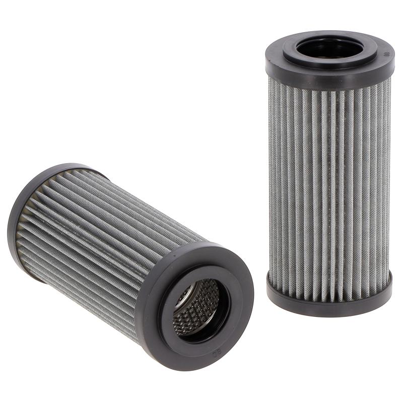 FILTRE HYDRAULIQUE