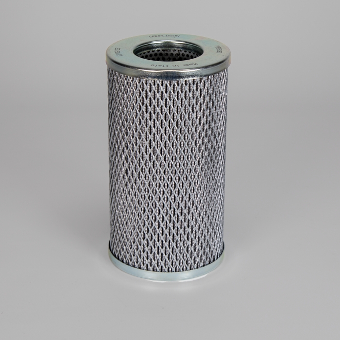 FILTRE HYDRAULIQUE