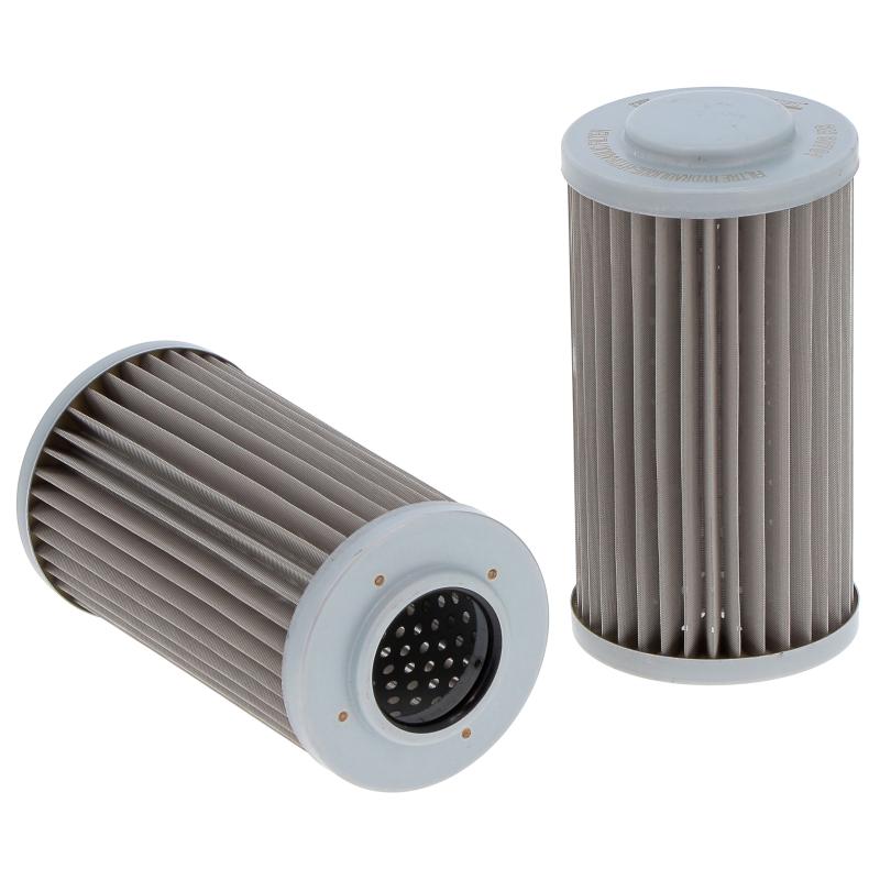 FILTRE HYDRAULIQUE