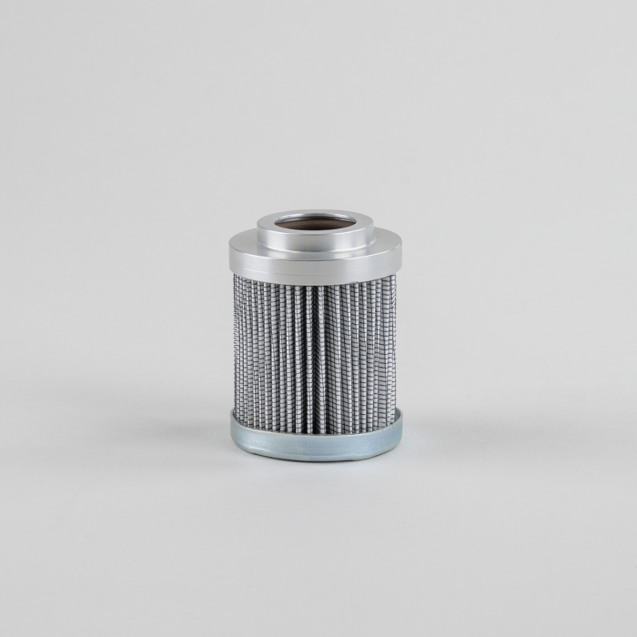 HYDRAULIC FILTER, CARTRIDGE