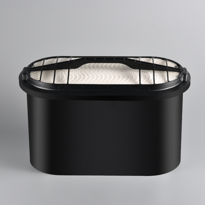 FILTRE A AIR  POWERCORE