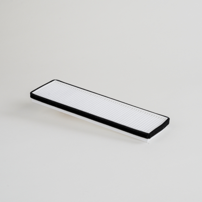 AIR FILTER, PANEL VENTILATION