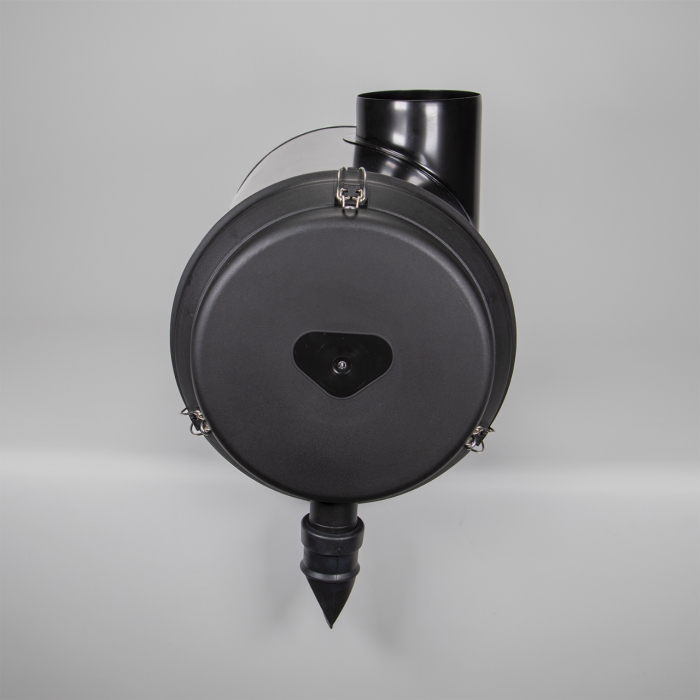 AIR CLEANER, FRG RADIALSEAL