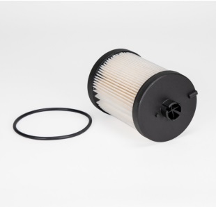 FILTER A CARBURANT