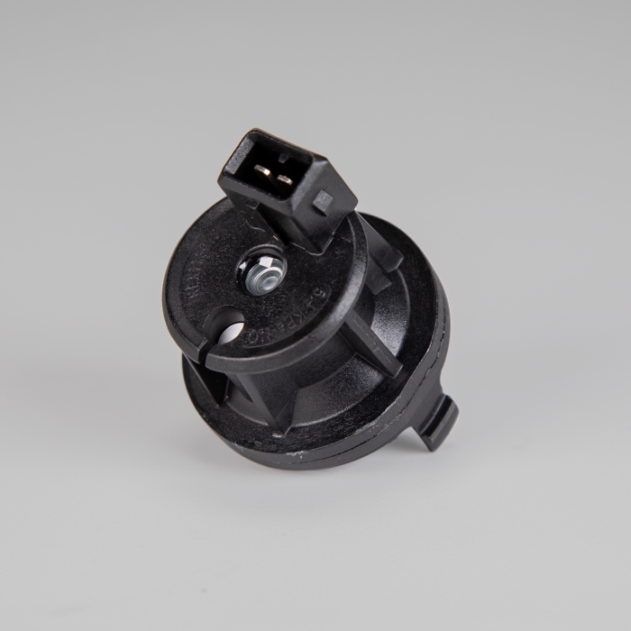 Indicator electrical