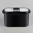 AIR FILTER, SAFETY OBROUND