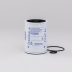 FUEL  WATER SEPARATOR