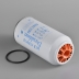 FUEL WATER SEPARATOR