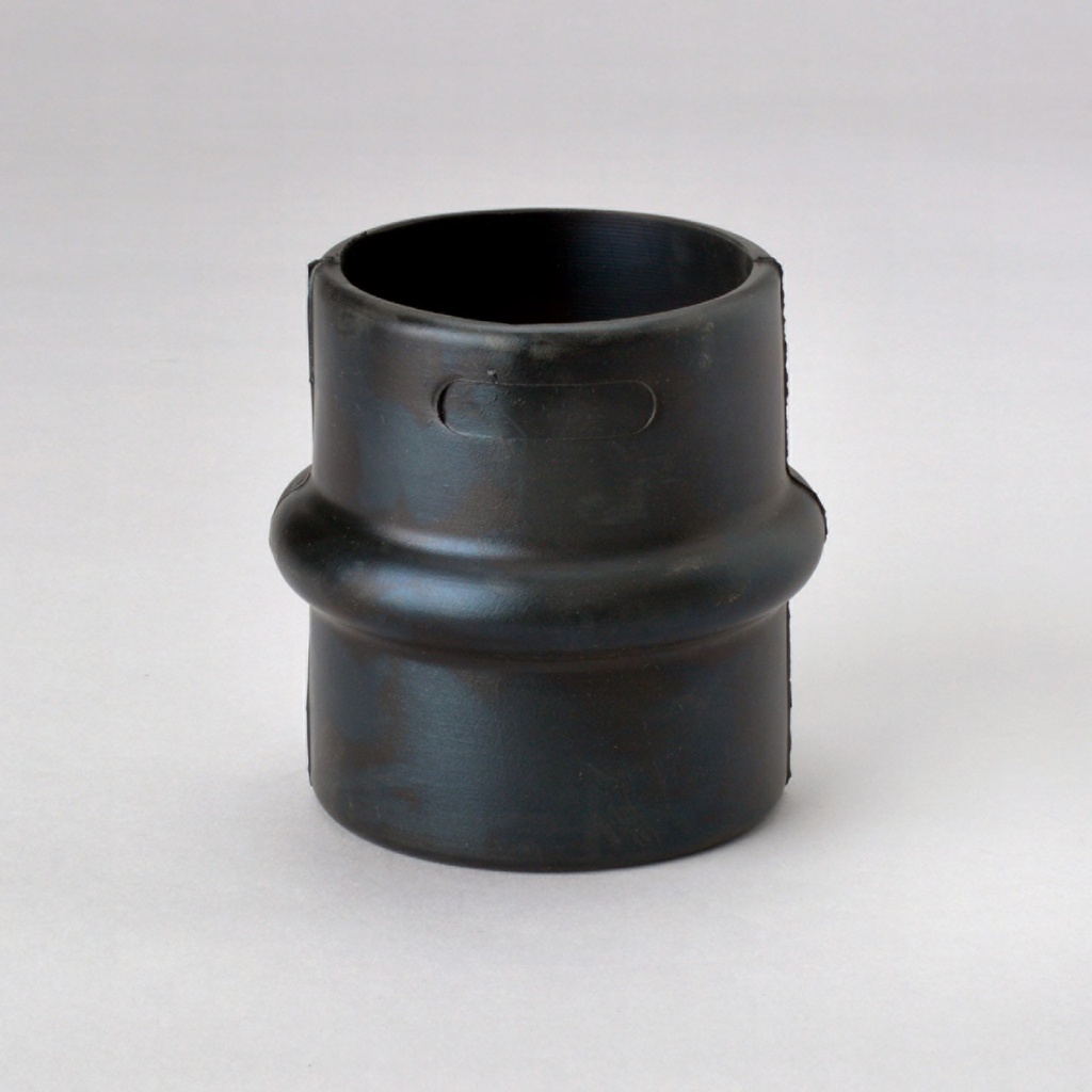 STRAIGHT HUMP 4"