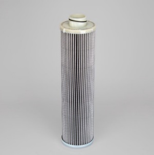 FILTRE HYDRAULIQUE