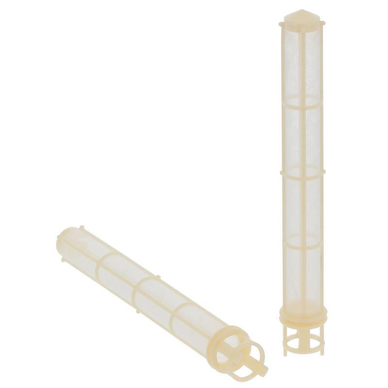 FILTRE HYDRAULIQUE