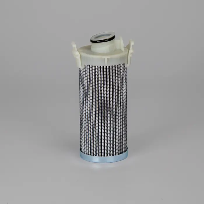 FILTRE HYDRAULIQUE