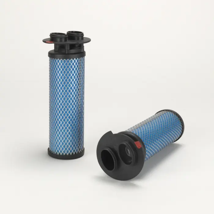 ELEMENT S0240 QUALITY AIR