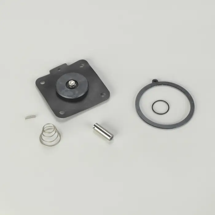 REPAIR SET, SV 1.1/2 8497268.8000