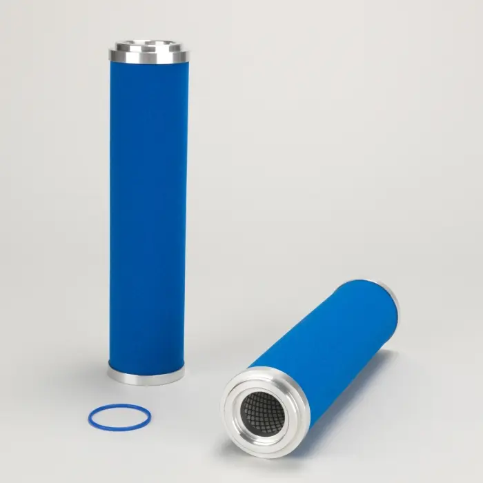 FILTER ELEMENT, FF N 20/2.5 2050 Z