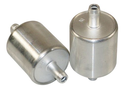 FILTRE A GAZ  14 mm