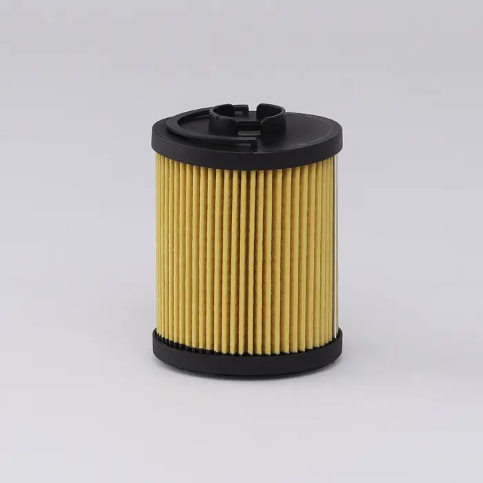 FILTRE HYDRAULIQUE (element)