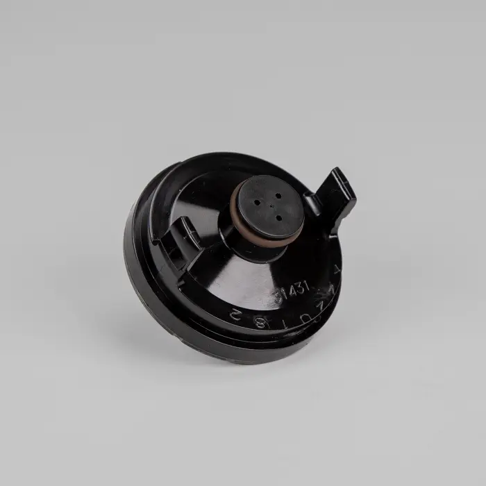 INDICATOR